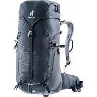 Deuter Rucksack Trail 22 SL