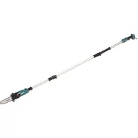 Makita Akku-Hochentaster 18V (Solo) - DUA200Z01