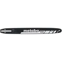 Metabo Oregon Sägeschiene 40 cm