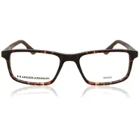 Under Armour Sonnenbrille UA 5009 086 52 18 145