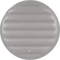Arebos AR-HE-SP-TA160, Schwarz, 2,8 kg