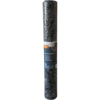 Siena Home Saugvlies 1 x 25 m 180 g Malervlies