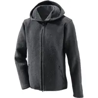 Mufflon W100 Mu-Joe anthracite XL