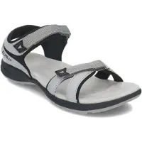 CMP Sandalen 39Q9536-77UC für Damen