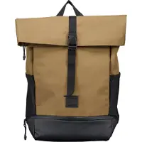 Strellson New Ham Eddie - Rucksack (mud)