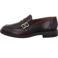 Paul green Slipper Braun