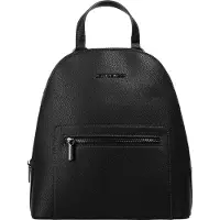 Betty Barclay Cityrucksack