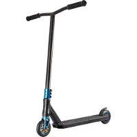 Chilli Scooter Chilli Stuntscooter Reaper Ocean