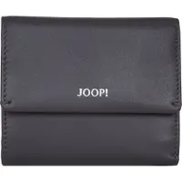 JOOP! Cortina 1.0 Nisa Purse Mh6Z Damen Geldbörse 4140006173 860 castlerock