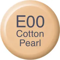 Copic Ink Typ E - 00