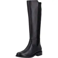 Remonte Damen Schuhe 40502-37, 40502-38, 40502-39, 40502-40, 40502-41, 40502-42, 40510-37, 40510-38, 40510-39, 40510-40, 40510-41 REM-D2W74 schwarz 37