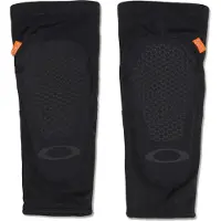 Oakley All Mountain D3o Ellbogenschoner