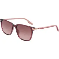Converse Sonnenbrille CV543S 612 54 North End