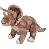 Wild republic 22235, Dinosaurier