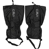 CMP Zubehör UNISEX GAITER