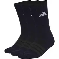 Adidas Wadenhohe Socken (x3)