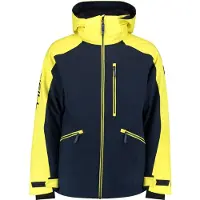 O'Neill Herren Skijacke | DIABASE JACKET S
