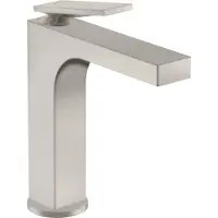 Axor 39024800 Waschtischmischer 160 Citterio