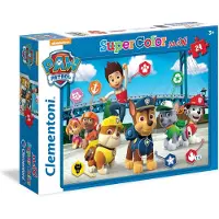 Clementoni 24049, 3 Jahr(e)
