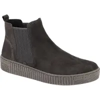 Gabor Damen Stiefelette Größe 35,5