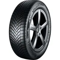 Continental GAN car-tyres AllSeasonContact ( 175/65 R14 86H XL EVc )