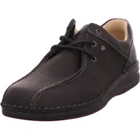 Finn Comfort 01102 schwarz