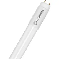 Ledvance LED Röhre T8 G13 150cm Glas 24W 106 lm/W