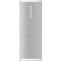 Sonos Tragbarer Stereolautsprecher ROAM2R21 Weiß