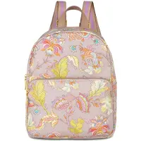 Oilily Bonita Rucksack- maatOne size
