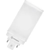 Ledvance LED-Kompaktlampe f. EVG DU.LEDT/E13HFV6W840