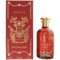 Gucci The Alchemist's Garden A Gloaming Night EdP 100ml Spray
