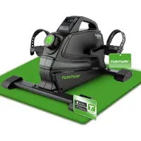 Tunturi Cardio Fit M45 Heimtrainer