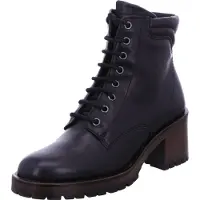 Tamaris 25270 41 003 (38/black)