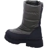 Tamaris Damen Winterstiefel 37