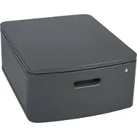 Lexmark 3073173, CX310/410/510, MX510/511/610/611/710/711, CS310/410/510, MS510/610/810/811/812/, 475 mm, 600 mm, 264 mm, 21,8 kg, 25,9 kg