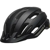 Bell Fahrradhelm Trace LED
