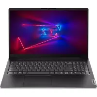 Lenovo 15,6" - Intel i5-1320u - 8GB DDR5 - 512GB SSD - Windows 11 Pro + Office 2024 von Softmaker - FHD