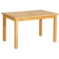 SonnenPartner Ausziehtisch "Winchester", 80086100