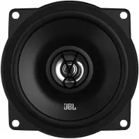JBL Koaxial-Lautsprecher Stage1 41F 100mm