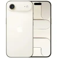 Apple iPhone Air 1TB Lichtgold