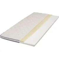 Sun Garden Topper V940 MEMOVITA
