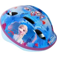 Volare – Kinderhelm 51–55 cm Disney Frozen 2
