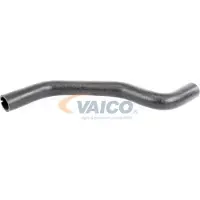 VAICO Kühlerschlauch Wasserschlauch für OPEL Movano Kastenwagen (X70) V46-0901