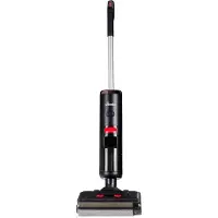 Vileda Pure Clean S5 Plus Besenstaubsauger