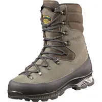 Meindl Winterstiefel Kibo GTX