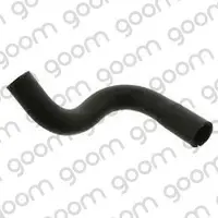 GOOM Kühlerschlauch RH-0126 für Alfa Romeo Lancia Unten