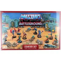 Archon Studio Masters of the Universe Battleground (EN)