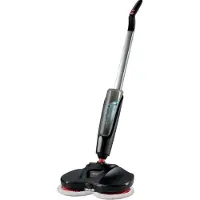 Vileda elektrischer Sprühmopp Haushalt Bodenwischer Looper praktisch sauber