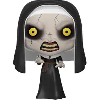 Funko POP! The Nun (Demonic) 776 - Pop! Vinyl Figur