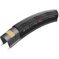 Kenda Premium Valkyrie Road Reifen Falten 700 x 25c